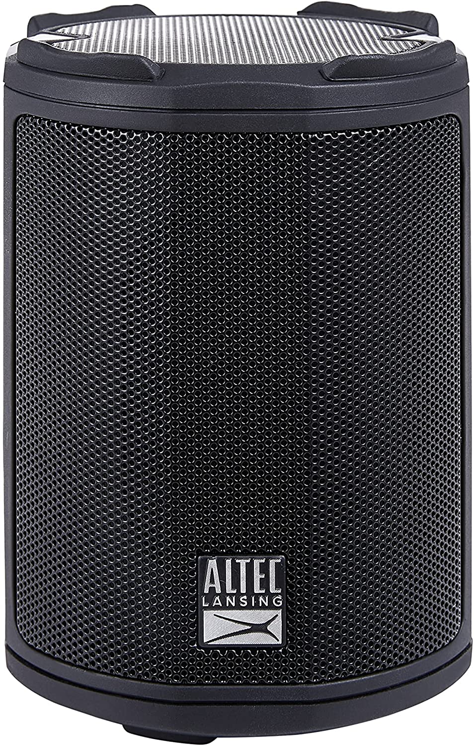Altec Lansing Hydramotion Wireless Bluetooth Speaker