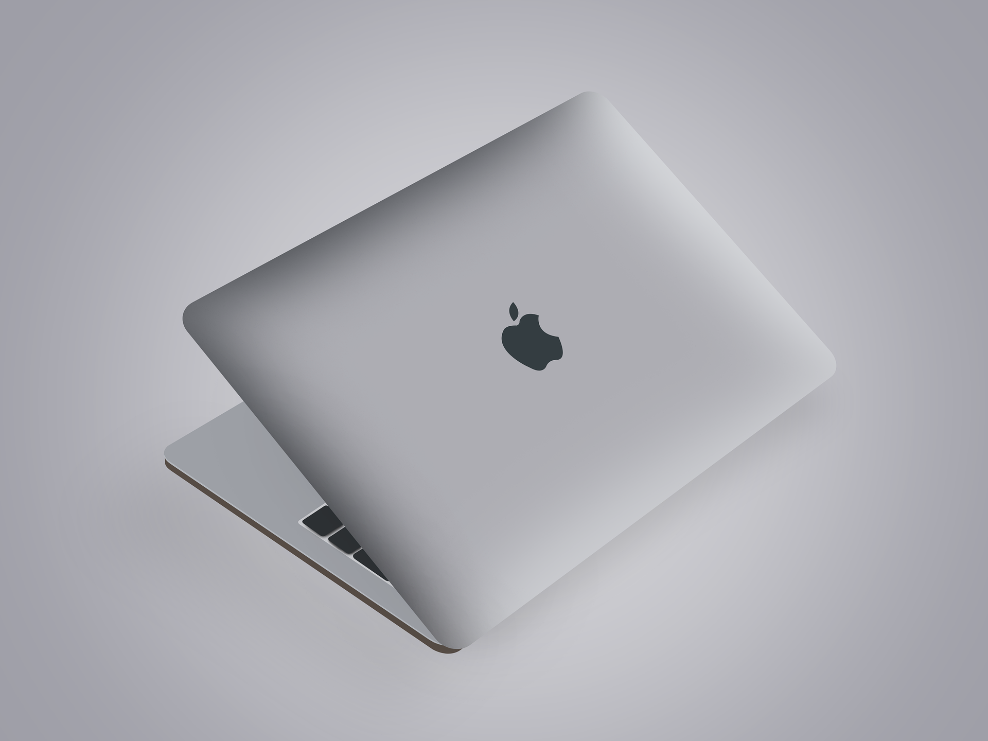 Increase Bluetooth Range on MacBook Pro