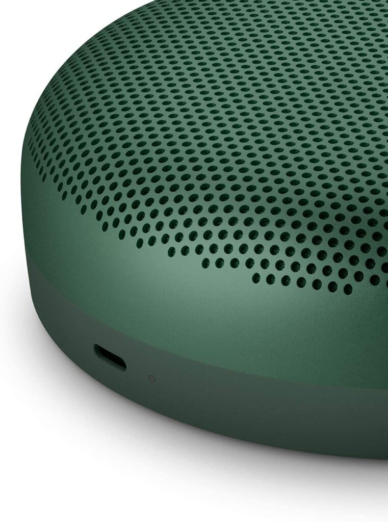 How to connect Polk Bluetooth speaker