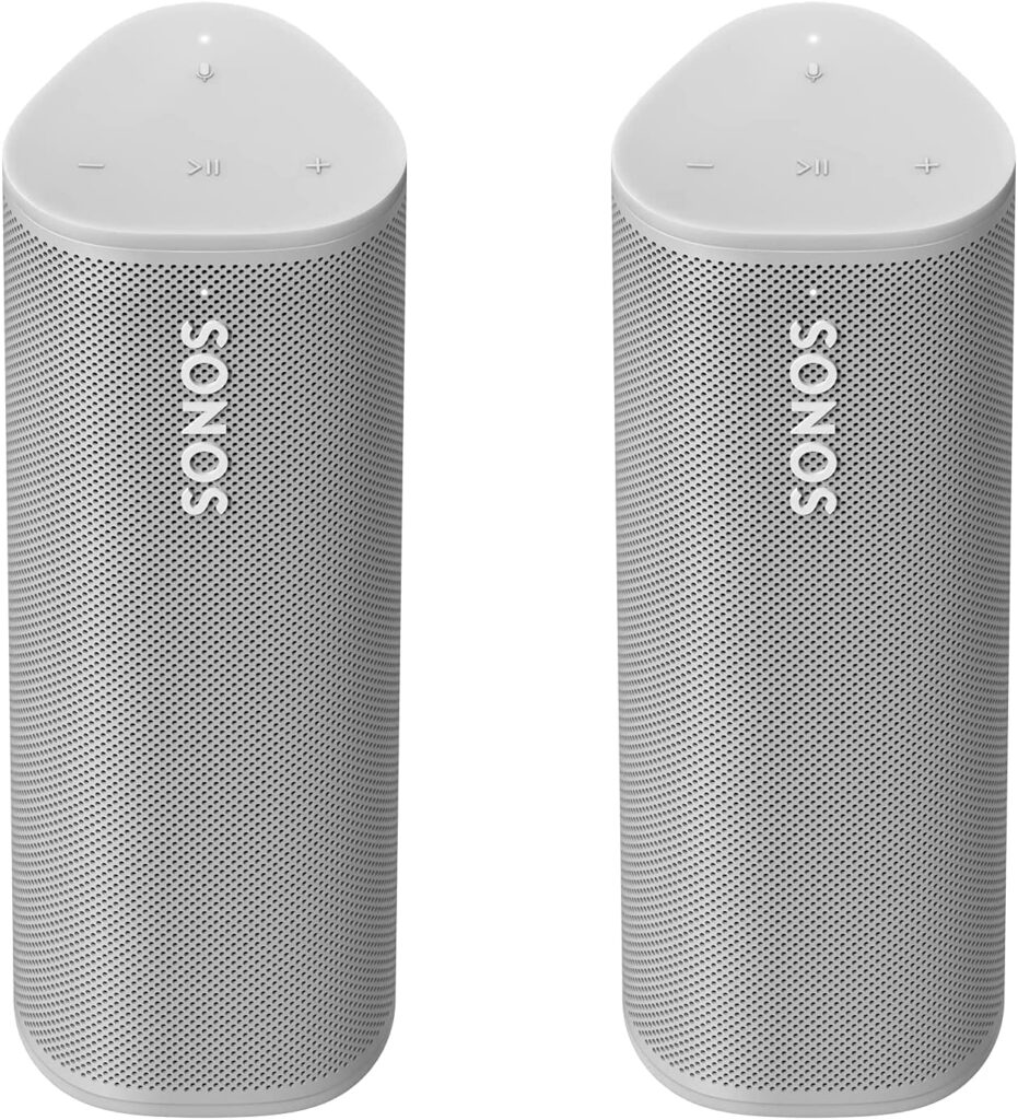 How To Play Your Own Music On Sonos?