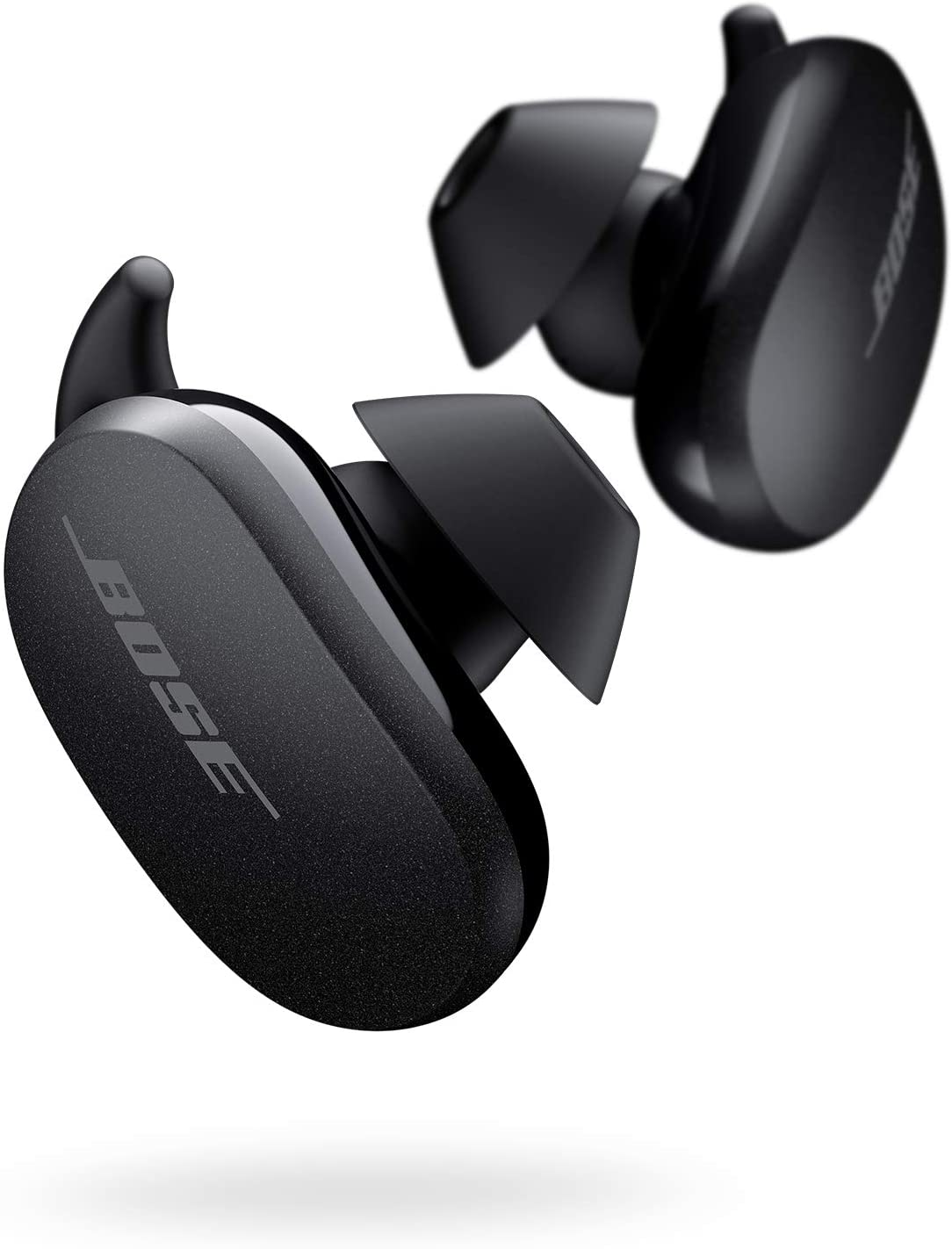 How to Connect Bose Earbuds to iPhone, Android, Mac, and PC